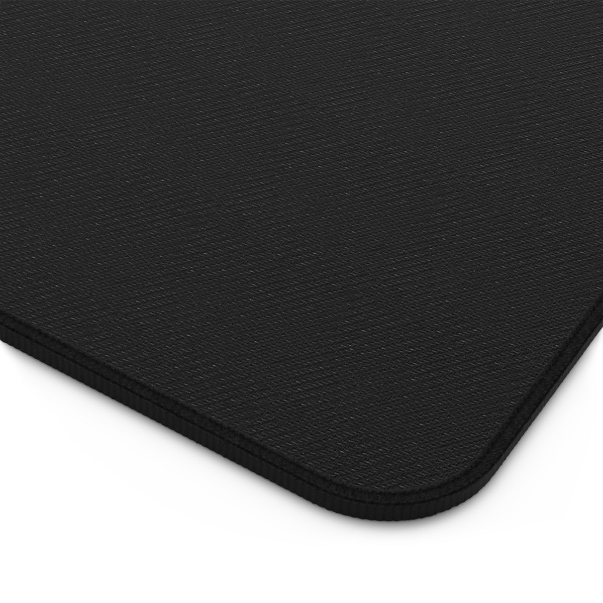 Gentlemen’s Club Vintage Leather Desk Mat
