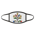 OES Logo Mask