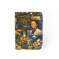 Greeting Cards (1, 10, 30, and 50pcs)